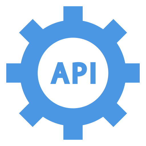 .NET Full Stack Course